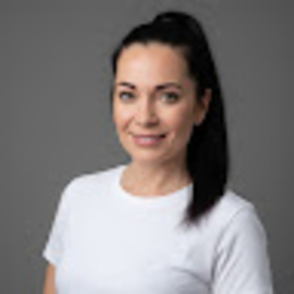 elisa_steinmetz